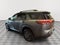 2024 Nissan Pathfinder SV FWD
