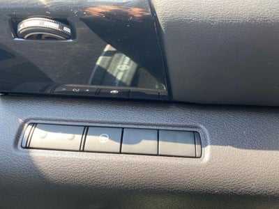 2024 Nissan Pathfinder SV FWD