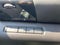2024 Nissan Pathfinder SV FWD