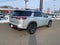 2024 Nissan Pathfinder SV FWD