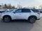 2024 Nissan Pathfinder SV FWD