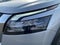 2024 Nissan Pathfinder SV FWD
