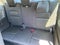 2024 Nissan Pathfinder SV FWD