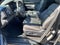 2024 Nissan Pathfinder SV FWD