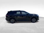 2024 Nissan Pathfinder SV FWD