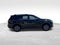 2024 Nissan Pathfinder SV FWD