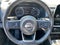 2024 Nissan Pathfinder SV FWD