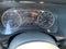 2024 Nissan Pathfinder SV FWD