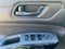 2024 Nissan Pathfinder SV FWD