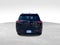 2024 Nissan Pathfinder SV FWD