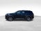 2024 Nissan Pathfinder SV FWD