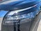 2024 Nissan Pathfinder SV FWD