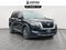 2022 Nissan Pathfinder SV 4WD