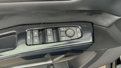 2022 Nissan Pathfinder SV 4WD