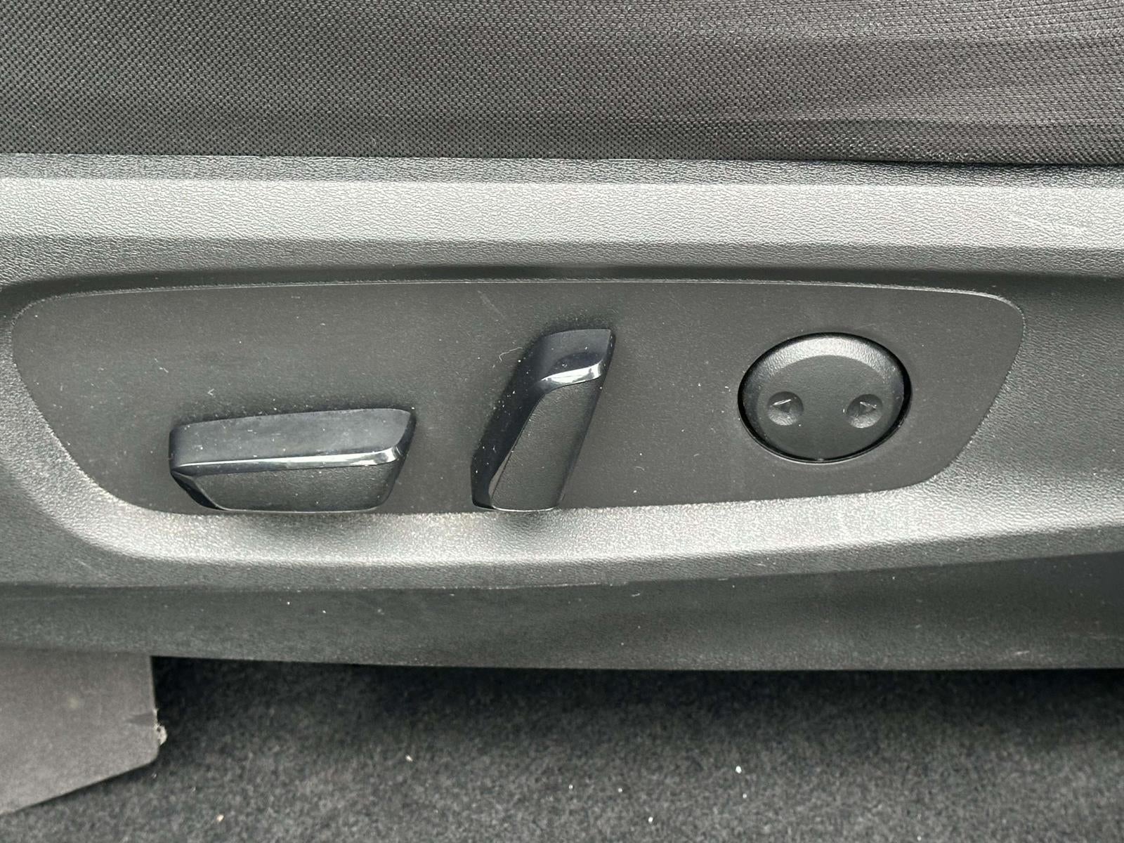 2022 Nissan Pathfinder SV 4WD