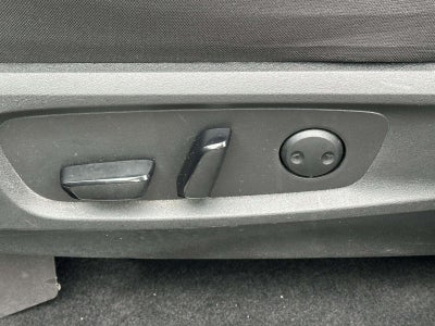 2022 Nissan Pathfinder SV 4WD