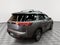 2023 Nissan Pathfinder SV 4WD