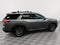 2023 Nissan Pathfinder SV 4WD