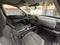 2023 Nissan Pathfinder SV 4WD