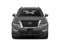 2023 Nissan Pathfinder SV 4WD