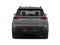 2023 Nissan Pathfinder SV 4WD