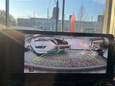 2024 Nissan Pathfinder SV 4WD