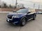 2024 Nissan Pathfinder SV 4WD