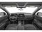 2024 Nissan Pathfinder SV 4WD