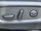 2022 Nissan Pathfinder SV 4WD