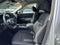 2024 Nissan Pathfinder SV 4WD