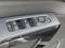 2024 Nissan Pathfinder SV 4WD