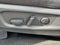 2024 Nissan Pathfinder SV 4WD