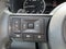 2024 Nissan Pathfinder SV 4WD