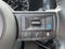 2024 Nissan Pathfinder SV 4WD