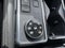 2024 Nissan Pathfinder SV 4WD
