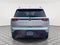 2024 Nissan Pathfinder SV 4WD