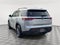 2024 Nissan Pathfinder SV 4WD