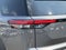 2024 Nissan Pathfinder SV 4WD