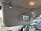 2024 Nissan Pathfinder SV 4WD