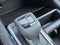 2024 Nissan Pathfinder SV 4WD