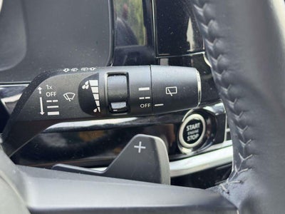 2024 Nissan Pathfinder SV 4WD