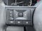 2024 Nissan Pathfinder SV 4WD