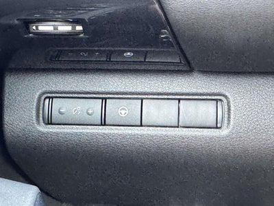 2024 Nissan Pathfinder SV 4WD