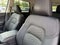 2024 Nissan Pathfinder SV 4WD