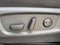 2024 Nissan Pathfinder SV 4WD