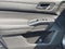 2024 Nissan Pathfinder SV 4WD