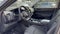 2024 Nissan Pathfinder SV 4WD
