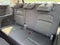 2024 Nissan Pathfinder SV 4WD