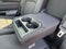 2024 Nissan Pathfinder SV 4WD