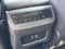2024 Nissan Pathfinder SV 4WD